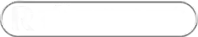 Rongin Pata