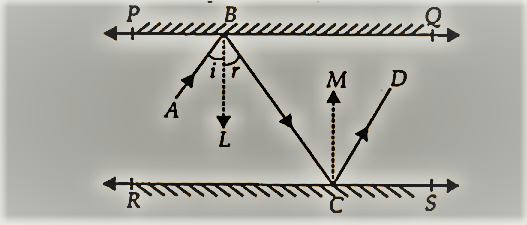 ncert solutions for class 9 maths chapter 6