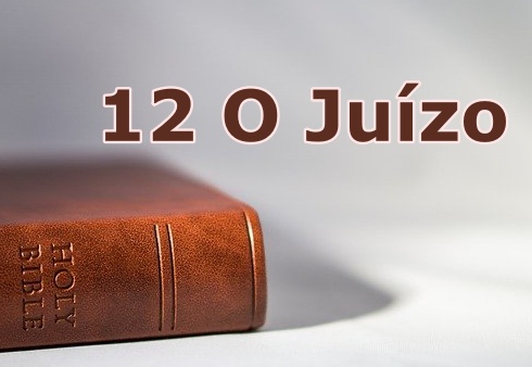 juizo biblia