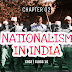 Nationalism in India Class 10 Notes History Chapter 2 | VIVEK