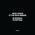 Nick Cave & the Bad Seeds - B-Sides & Rarities (Part II) Music Album Reviews