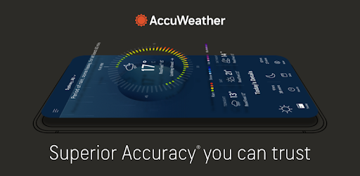 4 Weather Information Apps You Should Know