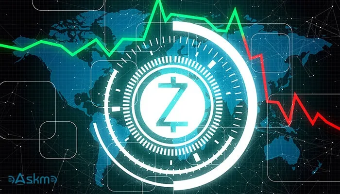 Zcash (ZEC): Understanding The Working Of Privacy-Protecting Cryptocurrency : eAskme