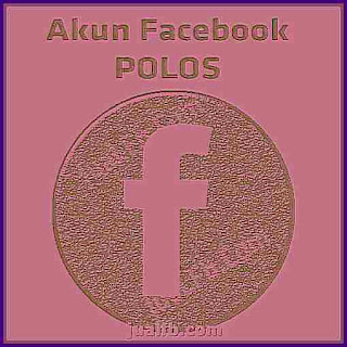 jual akun facebook polos jual akun facebook fress jual akun facebook marketplace jual akun facebook umur 1 tahun jual akun facebook berfoto jual akun facebook Halaman jual akun facebook Fanpage jual akun facebook Untuk Game jual akun facebook Murah jual akun fb polos jual akun fb fress jual akun fb marketplace jual akun fb umur 1 tahun jual akun fb berfoto jual akun fb Halaman jual akun fb Fanpage jual akun fb Untuk Game jual akun fb Murah jualakunfacebookpolos jualakunfacebookfress jualakunfacebookmarketplace jualakunfacebookumur1tahun jualakunfacebookberfoto jualakunfacebookHalaman jualakunfacebookFanpage jualakunfacebookUntukGame jualakunfacebookMurah jualakunfbpolos jualakunfbfress jualakunfbmarketplace jualakunfbumur1tahun jualakunfbberfoto jualakunfbHalaman jualakunfbFanpage jualakunfbUntukGame jualakunfbMurah jual akun fb jual akun fb lama jual akun fb tua jual akun fb kosongan jual akun fb ads jual akun fb cookies jual akun fb fresh jual akun fb bm jual akun fb shopee jual akun facebook jual akun facebook lama jual akun facebook kosongan jual akun facebook ads jual akun facebook 5000 teman jual akun facebook tua jual akun facebook murah dan aman jual akun facebook gaming jual akun facebook fresh jual akun facebook verif ktp jual akun facebook 2020 jual akun facebook business manager jual akun facebook lawas jual akun facebook bm jual beli akun facebook beli akun fb cara jual akun facebook jual akun ff di facebook cara jual akun ff facebook jual akun facebook old jual beli akun fb jual akun fb 2020 jual akun fb business manager jual akun fb lawas cara jual akun fb jual akun ff di fb cara jual akun ff fb jual akun fb gaming jual akun fb old jual akun fb 5000 teman #jualfacebook #jualfb #jualakunfacebookkosongan #jualakunfacebook2020 #jualakunfacebooklama #jualakunfacebookbusinessmanager #jualakunfacebooklawas #jualakunfacebookads #jualakunfacebookbm #jualbeliakunfacebook #beliakunfb #carajualakunfacebook #jualakunffdifacebook #carajualakunfffacebook #jualakunfacebookgaming #jualakunfacebookmurah