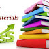 12th New Study Materials Collection for English Medium