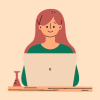 Software Dev