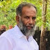 ലോറി ഡ്രൈവര്‍ മരുതടുക്കത്തെ അബ്ദുല്ല (ബുറാഖ് ) അന്തരിച്ചു