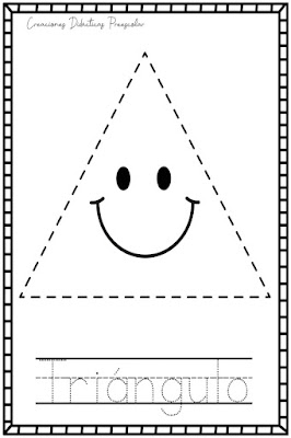 fichas-aprender-trazar-figuras-geometricas