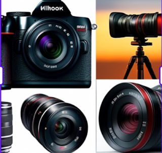 How to Choose the Best Cheap Camera for YouTube Videos in India