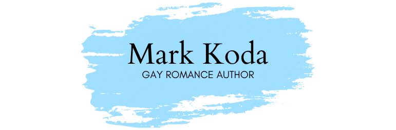 Mark Koda