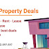 Gurgaon Is a Land for Commercial As Well As Residential Property