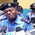 Some ritual suspects learn the act from Nollywood movies- Ogun state spokesperson, DSP Abimbola Oyeyemi