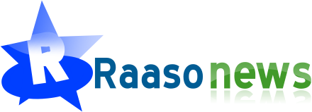 raasonews
