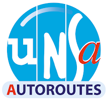 Unsa Autoroutes