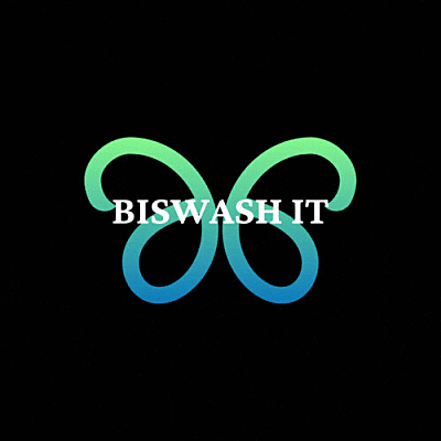 Biswash It