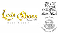 León Shoes