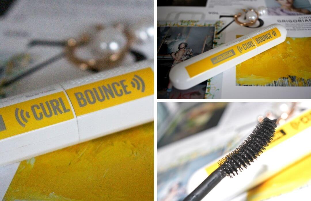 maybelline-curl-bounce-mascara-test maybelline-curl-bounce-mascara-test
