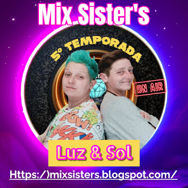 MIX SISTER'S
