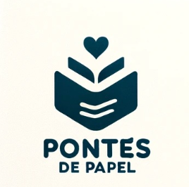Pontes de Papel