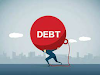  Drowning in Debt? Here Are 5 Solutions to Stay Afloat