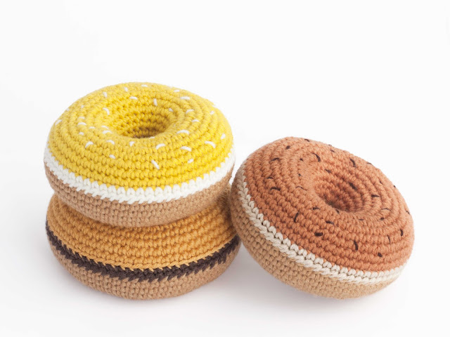 amigurumi-donut-food-comida-chocolate-caramel-crochet