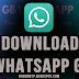 Download Whatsapp GB | 2022 version 