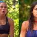 Survivor Spoiler 10/3: Άγριος καβγάς Ασημίνας - Μυριέλλας μετά την αποχώρηση Σάββα -  «Θα κοιμηθείς ήσυχη σήμερα διπρόσωπη;»