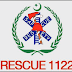 Rescue 1122 Instructors Jobs 2022