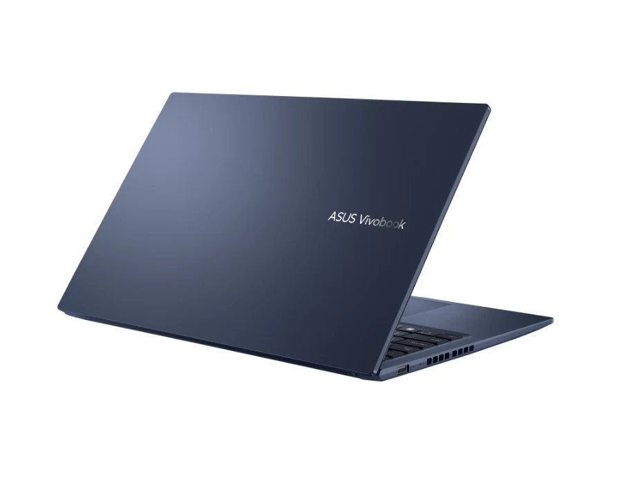 Spesifikasi Asus Vivobook 15 A1502ZA VIPS553 Dilengkapi Layar Sentuh 15 Inci