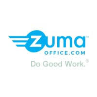 ZUMA OFFICE DEALS