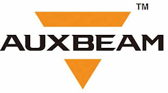 AUXBEAM DEALS