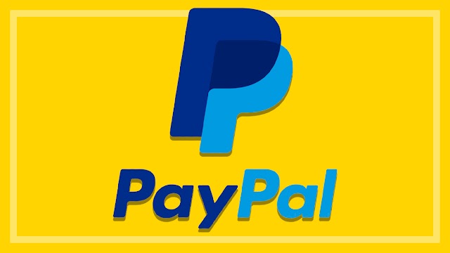Paypal is the Easy Way to Manage Online Earning; Earn Money Online