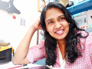 KAS IAS UPSC TNPC exam prepartion