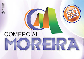 Comercial Moreira