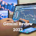 Gemini Review 2022 – Crypto Exchange Platform