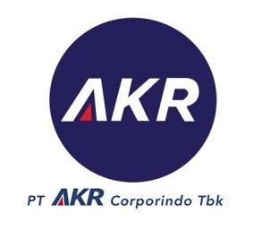 Profil Emiten PT AKR Corporindo Tbk (IDX AKRA) investasimu.com