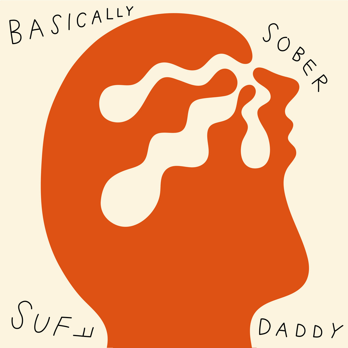 Basically Sober von Suff Daddy | Full Album Stream