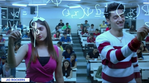 Genius Full Movie Download Pagalmovies | Jio Rockers Hindi
