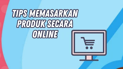 jenis strategi pemasaran 4 strategi pemasaran strategi pemasaran pdf strategi pemasaran menurut para ahli