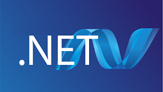 Download .NET Framework 3.5 on Windows 10