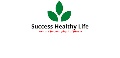 Success Healthy Life