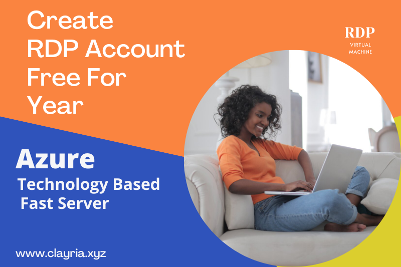 what is rdp what is rdp in networking what is an rdp file what is rdp in taxes what is rdp stand for how to create rdp account how to create rdp server how to create rdp how to create rdp file for remoteapp how to create rdp shortcut with username and passwordwhat is rdp what is rdp in networking what is an rdp file what is rdp in taxes what is rdp stand for how to create rdp account how to create rdp server how to create rdp how to create rdp file for remoteapp how to create rdp shortcut with username and passwordwhat is rdp what is rdp in networking what is an rdp file what is rdp in taxes what is rdp stand for how to create rdp account how to create rdp server how to create rdp how to create rdp file for remoteapp how to create rdp shortcut with username and password