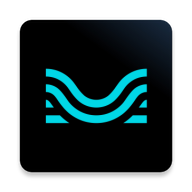 Moises MOD APK v2.59.0 (Premium unlocked)