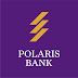 [NIGERIA] Customers Laud Polaris Bank Exclusive Banking Product … Commend Partnerships and bundled investment initiatives 