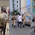 VÍDEO: Homem é preso em Salvador ao tentar se registrar como médico com falso diploma