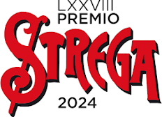 Premio Strega 2024