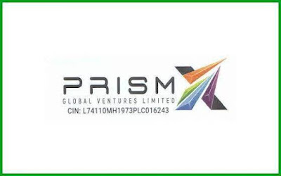 Prismx Global