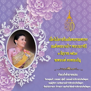 นายนพพร อุสิทธิ์ นายกองค์การบริหารส่วนจังหวัดชุมพร คณะผู้บริหาร สมาชิกสภาองค์การบริหารส่วนจังหวัดชุม