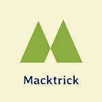 MackTrick