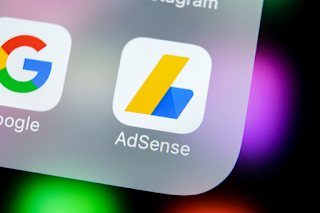 Google Adsense: The Ultimate Guide to Earning More